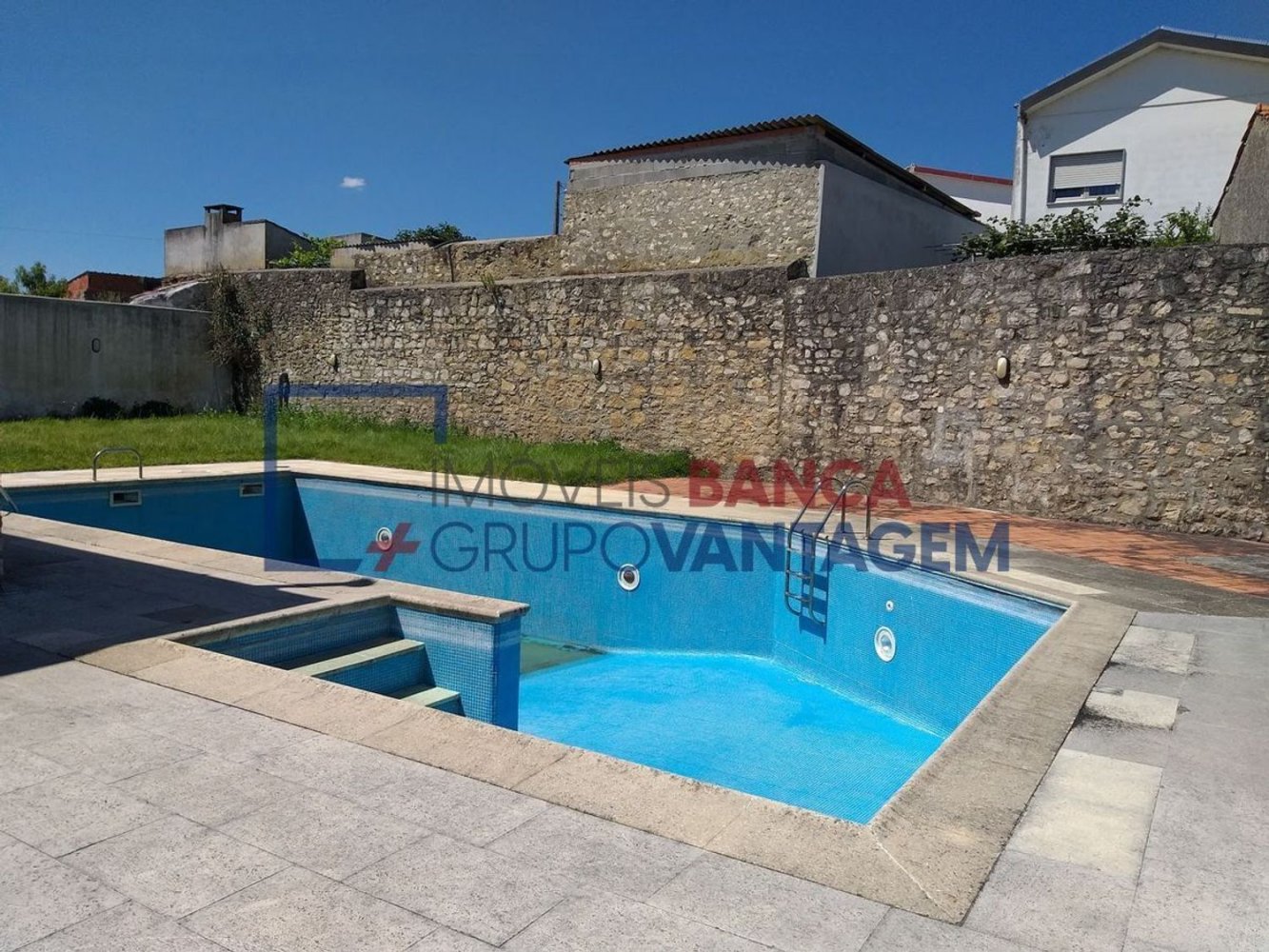 10 bedrooms House in Maiorca, Portugal No. 73020