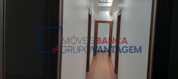 10 bedrooms House in Maiorca, Portugal No. 73020 18