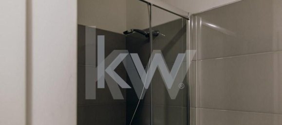 9 غرف نوم شقة في Setubal, Portugal رقم 51502 26