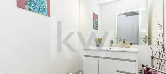 9 غرف نوم شقة في Setubal, Portugal رقم 51502 24