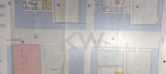 9 غرف نوم شقة في Setubal, Portugal رقم 51502 30