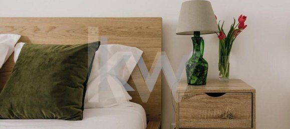 9 غرف نوم شقة في Setubal, Portugal رقم 51502 15