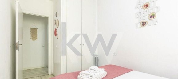 9 غرف نوم شقة في Setubal, Portugal رقم 51502 18