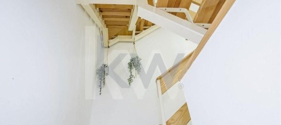 9 غرف نوم شقة في Setubal, Portugal رقم 51502 13