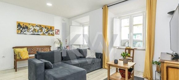 9 غرف نوم شقة في Setubal, Portugal رقم 51502 6