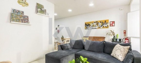 9 غرف نوم شقة في Setubal, Portugal رقم 51502 7