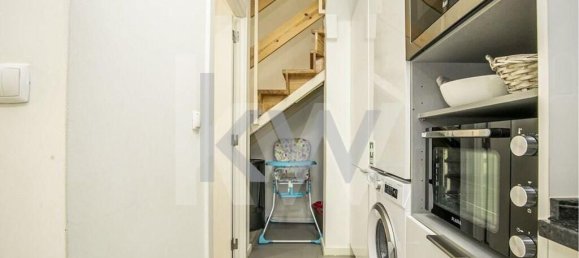 9 غرف نوم شقة في Setubal, Portugal رقم 51502 9