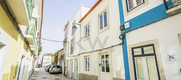 9 غرف نوم شقة في Setubal, Portugal رقم 51502 28
