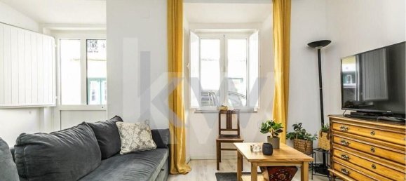 9 غرف نوم شقة في Setubal, Portugal رقم 51502 5