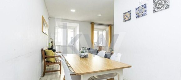 9 غرف نوم شقة في Setubal, Portugal رقم 51502 3