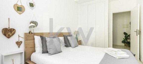 9 غرف نوم شقة في Setubal, Portugal رقم 51502 14