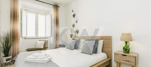 9 غرف نوم شقة في Setubal, Portugal رقم 51502 16