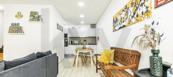 9 غرف نوم شقة في Setubal, Portugal رقم 51502 34