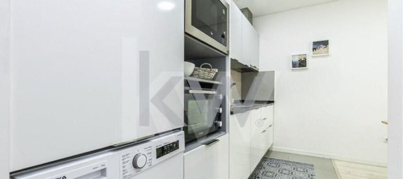 9 غرف نوم شقة في Setubal, Portugal رقم 51502 11