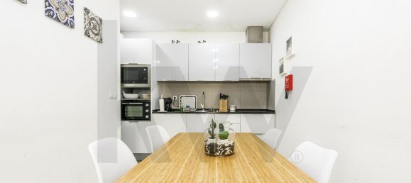 9 غرف نوم شقة في Setubal, Portugal رقم 51502 33