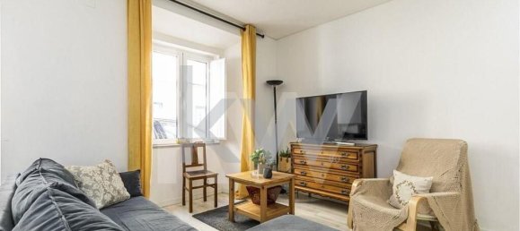 9 غرف نوم شقة في Setubal, Portugal رقم 51502 4