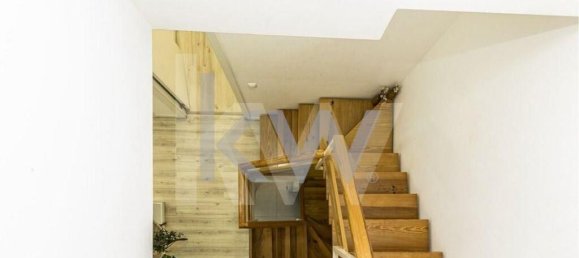 9 غرف نوم شقة في Setubal, Portugal رقم 51502 20