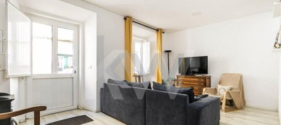 9 غرف نوم شقة في Setubal, Portugal رقم 51502 2