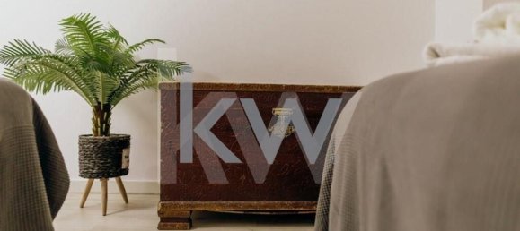 9 غرف نوم شقة في Setubal, Portugal رقم 51502 27