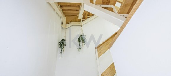 9 غرف نوم شقة في Setubal, Portugal رقم 51502 21