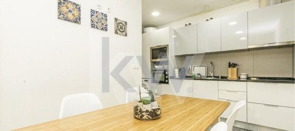 9 غرف نوم شقة في Setubal, Portugal رقم 51502 8