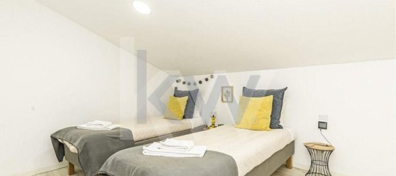 9 غرف نوم شقة في Setubal, Portugal رقم 51502 22