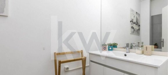 9 غرف نوم شقة في Setubal, Portugal رقم 51502 25