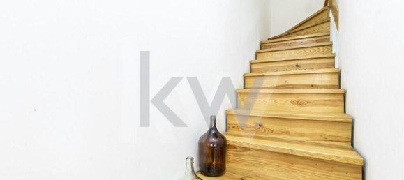 9 غرف نوم شقة في Setubal, Portugal رقم 51502 12