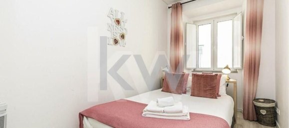 9 غرف نوم شقة في Setubal, Portugal رقم 51502 17