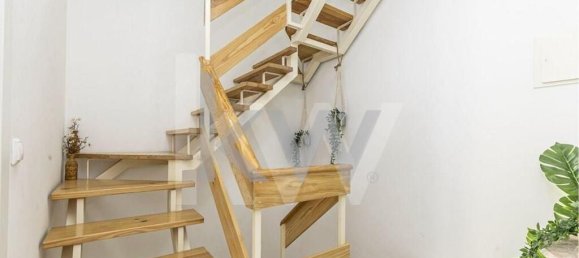 9 غرف نوم شقة في Setubal, Portugal رقم 51502 19