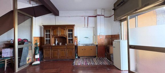 Apartamento de 4 dormitorios en Monterotondo, Italy No. 335056 46