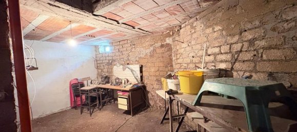 Apartamento de 4 dormitorios en Monterotondo, Italy No. 335056 3