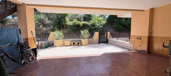 Apartamento de 4 dormitorios en Monterotondo, Italy No. 335056 48