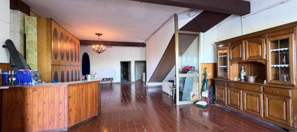 Apartamento de 4 dormitorios en Monterotondo, Italy No. 335056 47