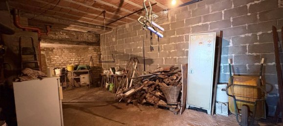 Apartamento de 4 dormitorios en Monterotondo, Italy No. 335056 4