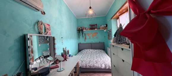 Apartamento de 4 dormitorios en Monterotondo, Italy No. 335056 19