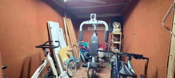 Apartamento de 4 dormitorios en Monterotondo, Italy No. 335056 6