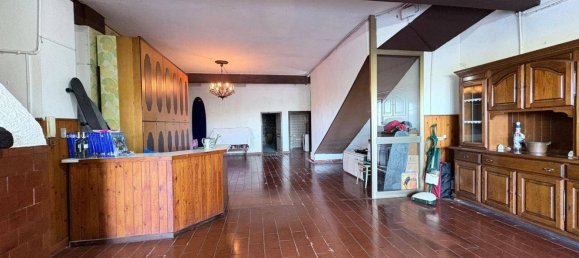 Apartamento de 4 dormitorios en Monterotondo, Italy No. 335056 42