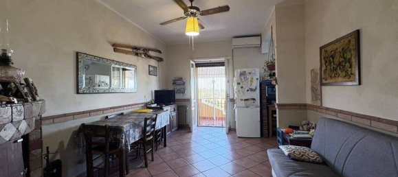 Apartamento de 4 dormitorios en Monterotondo, Italy No. 335056 10