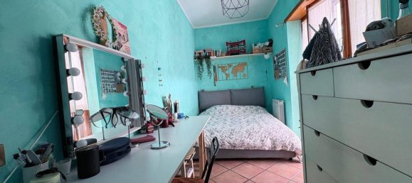 Apartamento de 4 dormitorios en Monterotondo, Italy No. 335056 23