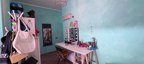 Apartamento de 4 dormitorios en Monterotondo, Italy No. 335056 22