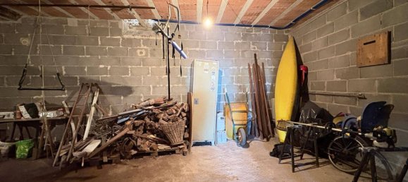 Apartamento de 4 dormitorios en Monterotondo, Italy No. 335056 5