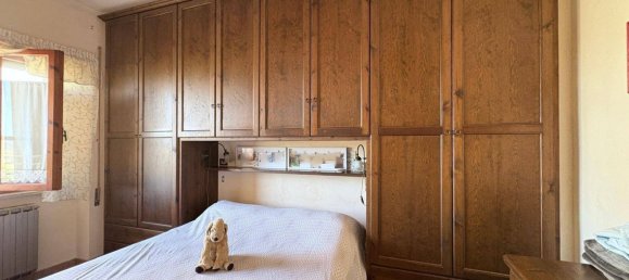 Apartamento de 4 dormitorios en Monterotondo, Italy No. 335056 17