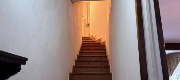 Apartamento de 4 dormitorios en Monterotondo, Italy No. 335056 39