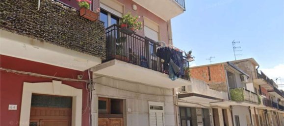 4غرفة شقة في Floridia, Italy رقم 43266 9