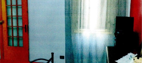 4غرفة شقة في Floridia, Italy رقم 43266 7