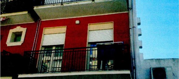 4غرفة شقة في Floridia, Italy رقم 43266 4