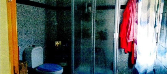 4غرفة شقة في Floridia, Italy رقم 43266 8