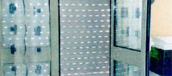 4غرفة شقة في Floridia, Italy رقم 43266 5