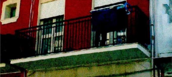 4غرفة شقة في Floridia, Italy رقم 43266 3